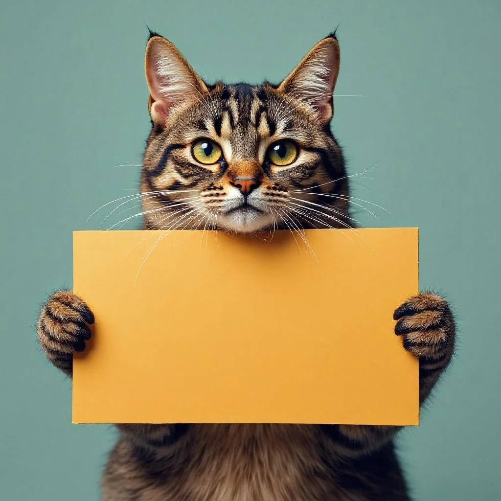 AI Text Remover Online Free 2025 Text Remover