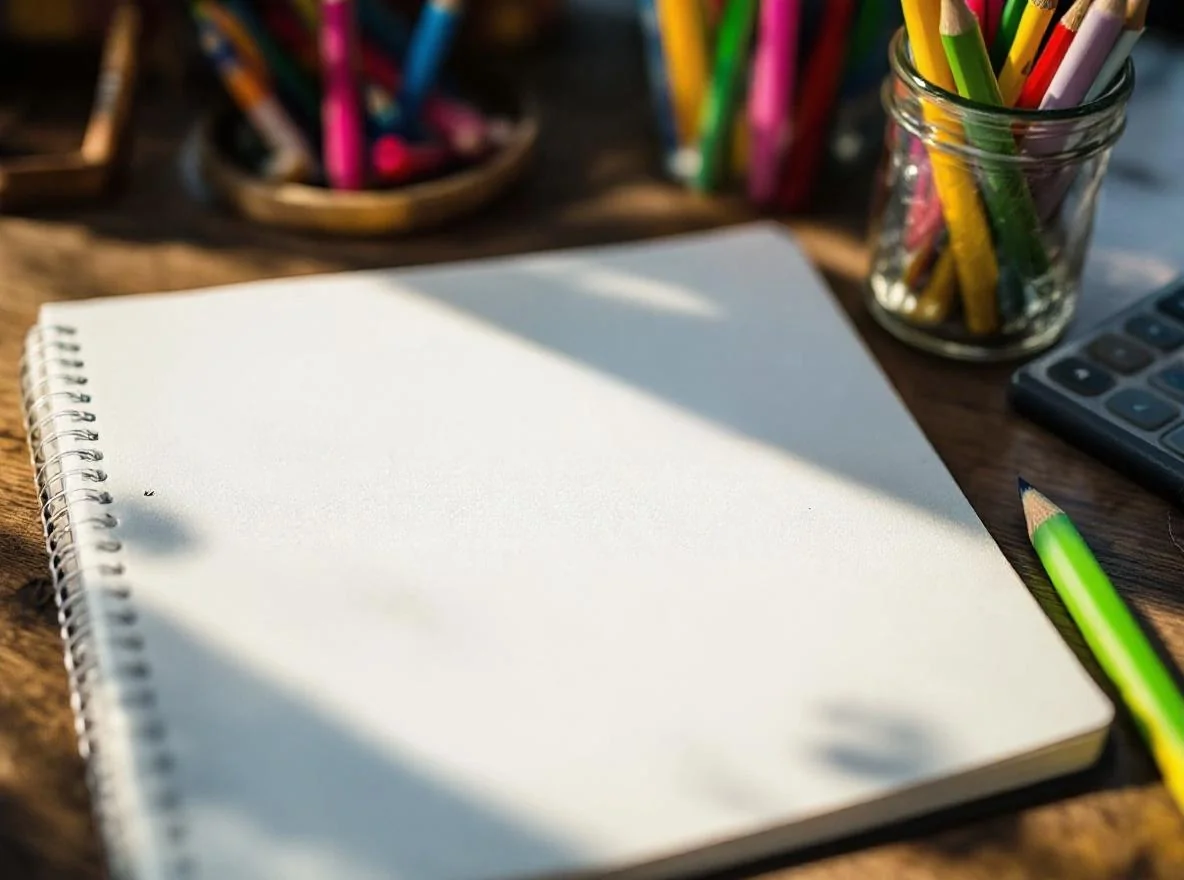 AI Text Remover Online Free 2025 Text Remover